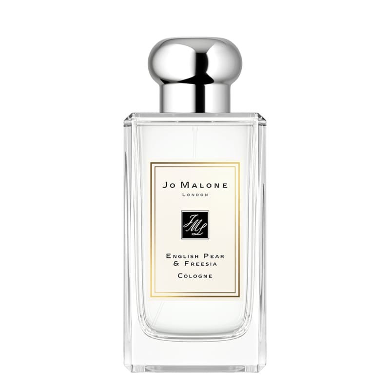 loewe home scents